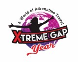 /public/logoimage/1547702251Xtreme Gap Year Logo 14.jpg